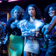 Illustration for article titled In its final season premiere, Pose provides an empathetic and complex depiction of addiction